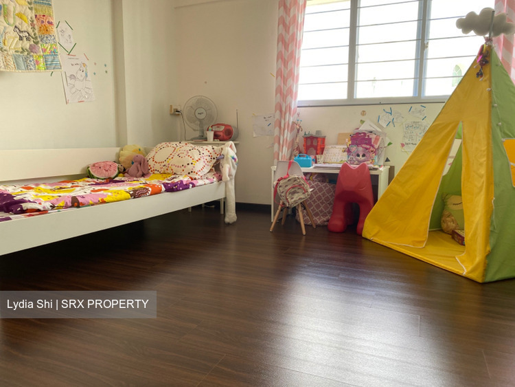 Bedok South Avenue 3 thumbnail photo